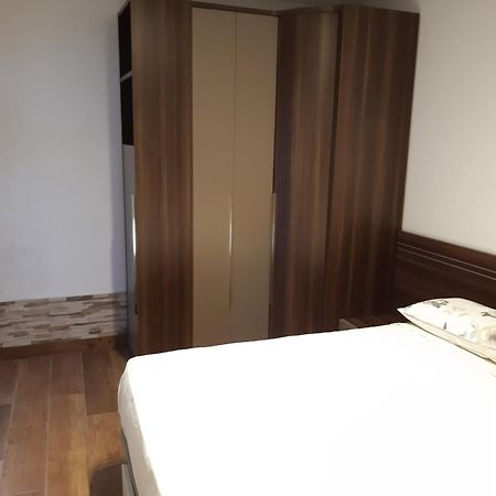 Apartamento Zona Carrefour El Puerto de Santa María Dış mekan fotoğraf