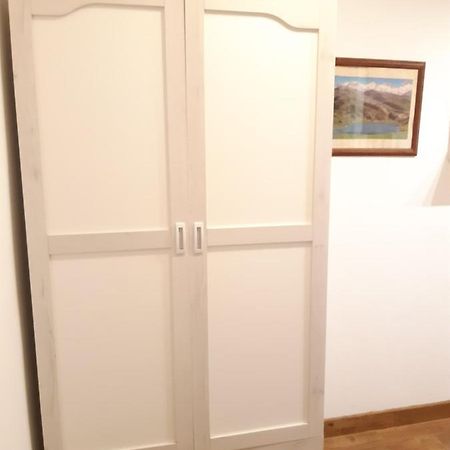 Apartamento Zona Carrefour El Puerto de Santa María Dış mekan fotoğraf